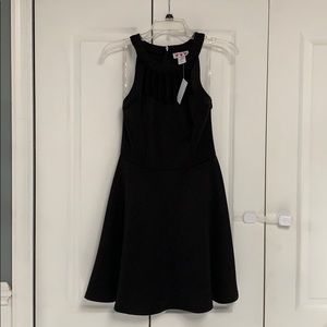 Little Black Dress (with tags)